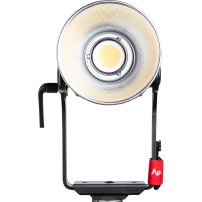 Aputure LS 600d | Lampa LED Spotlight COB, 600 W, 5600K Aputure - 3