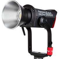 Aputure LS 600d | Lampa LED Spotlight COB, 600 W, 5600K Aputure - 1