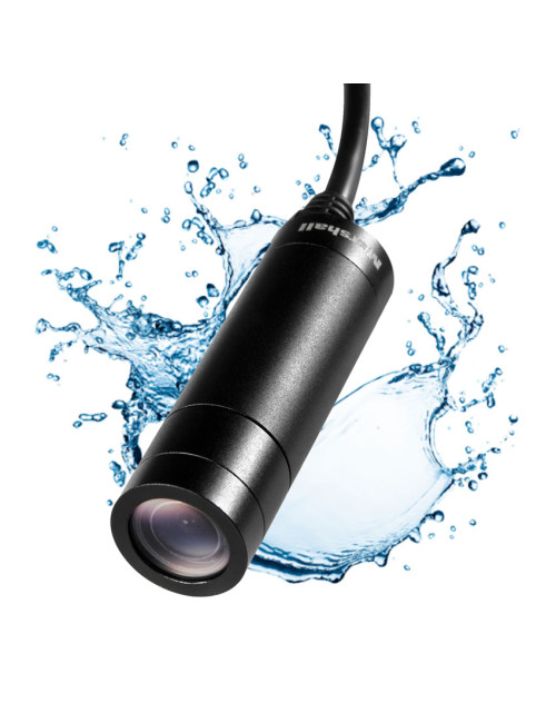 Marshall Electronics CV228