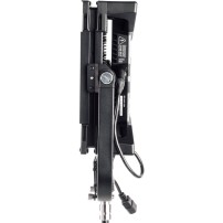 Litepanels Gemini 1x1 Soft RGBWW LED Panel | Lampa wideo, 2700-10000K Litepanels - 3