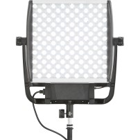 Litepanels Astra Bi-Focus Daylight LED Panel | Lampa wideo 105W 5600K Litepanels - 1