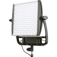 Litepanels Astra Bi-Focus Daylight LED Panel | Lampa wideo 105W 5600K Litepanels - 3