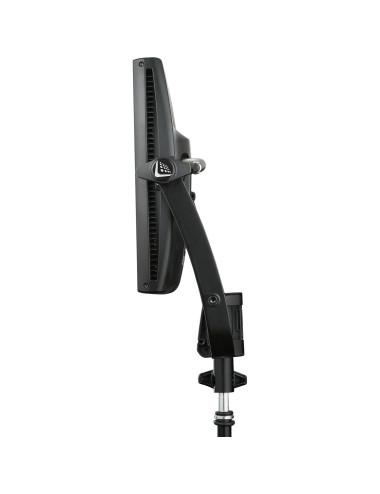 Litepanels Astra Bi-Focus Daylight LED Panel | Lampa wideo 105W 5600K Litepanels - 4