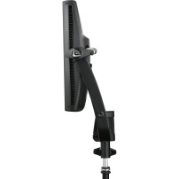 Litepanels Astra Bi-Focus Daylight LED Panel | Lampa wideo 105W 5600K Litepanels - 4