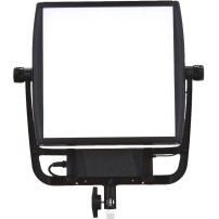 Litepanels Astra Soft Bi-Color LED Panel | Lampa wideo 105W 3200-5600K Litepanels - 1