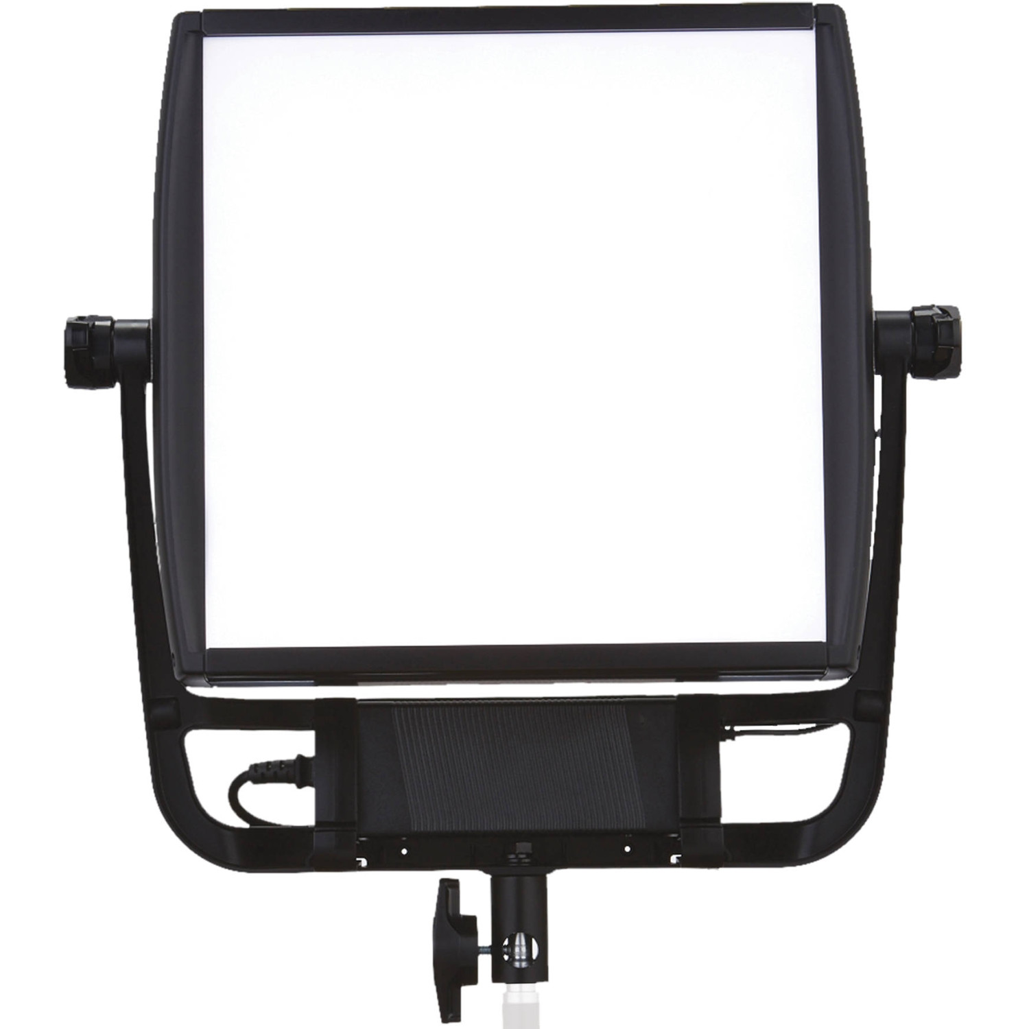 Litepanels Astra Soft Bi-Color LED Panel | Lampa wideo 105W 3200-5600K Litepanels - 1