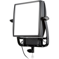 Litepanels Astra Soft Bi-Color LED Panel | Lampa wideo 105W 3200-5600K Litepanels - 3