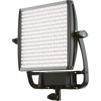 Litepanels Astra 6X Bi-Color LED Panel | Lampa wideo 105W 3200-5600K Litepanels - 1