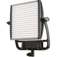 Litepanels Astra 3X Bi-Color LED Panel | Lampa wideo 55W 3200-5600K Litepanels - 1