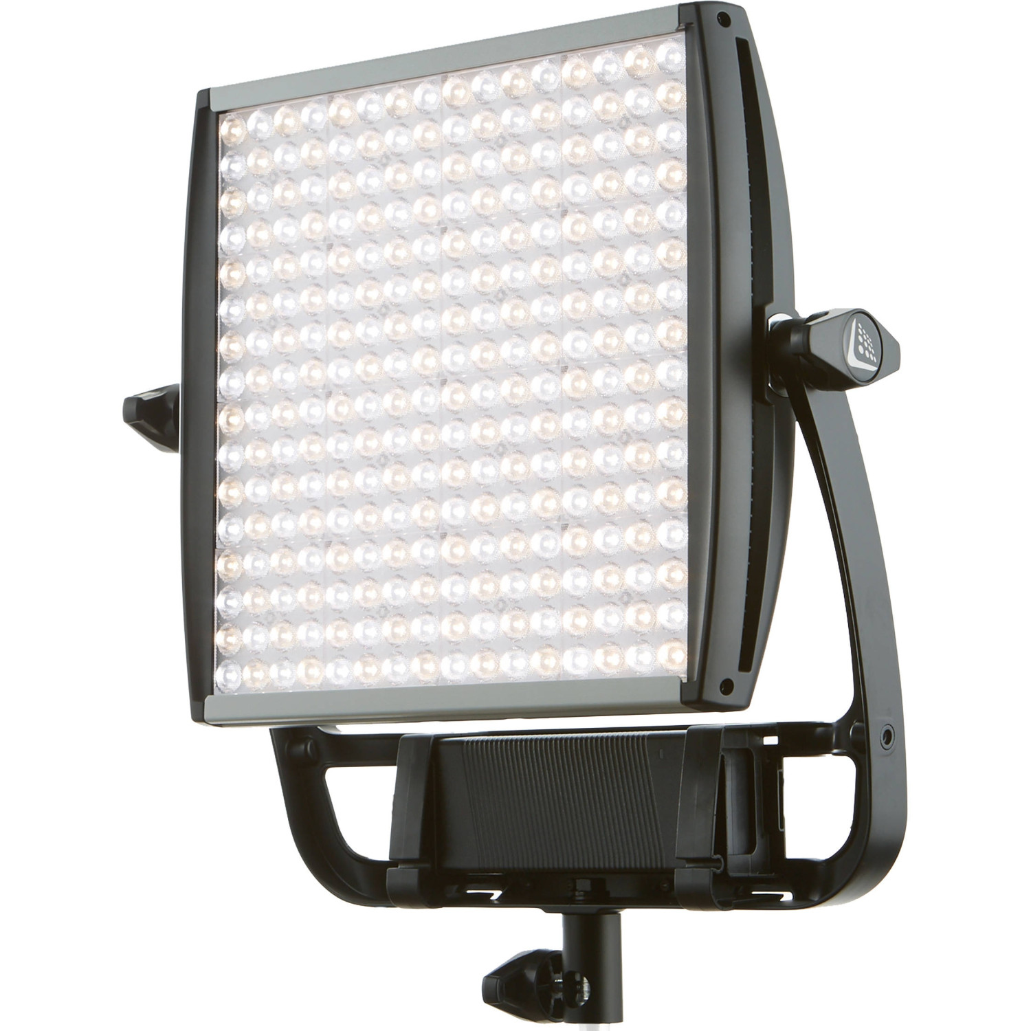Litepanels Astra 3X Bi-Color LED Panel | Lampa wideo 55W 3200-5600K Litepanels - 1