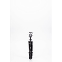 Benro Bat 05C+VX20 (FBAT05CVX20) | Statyw wideo z głowicą kulową VX20, maks. wys. 140.5 cm, udźwig 14 kg Benro - 3