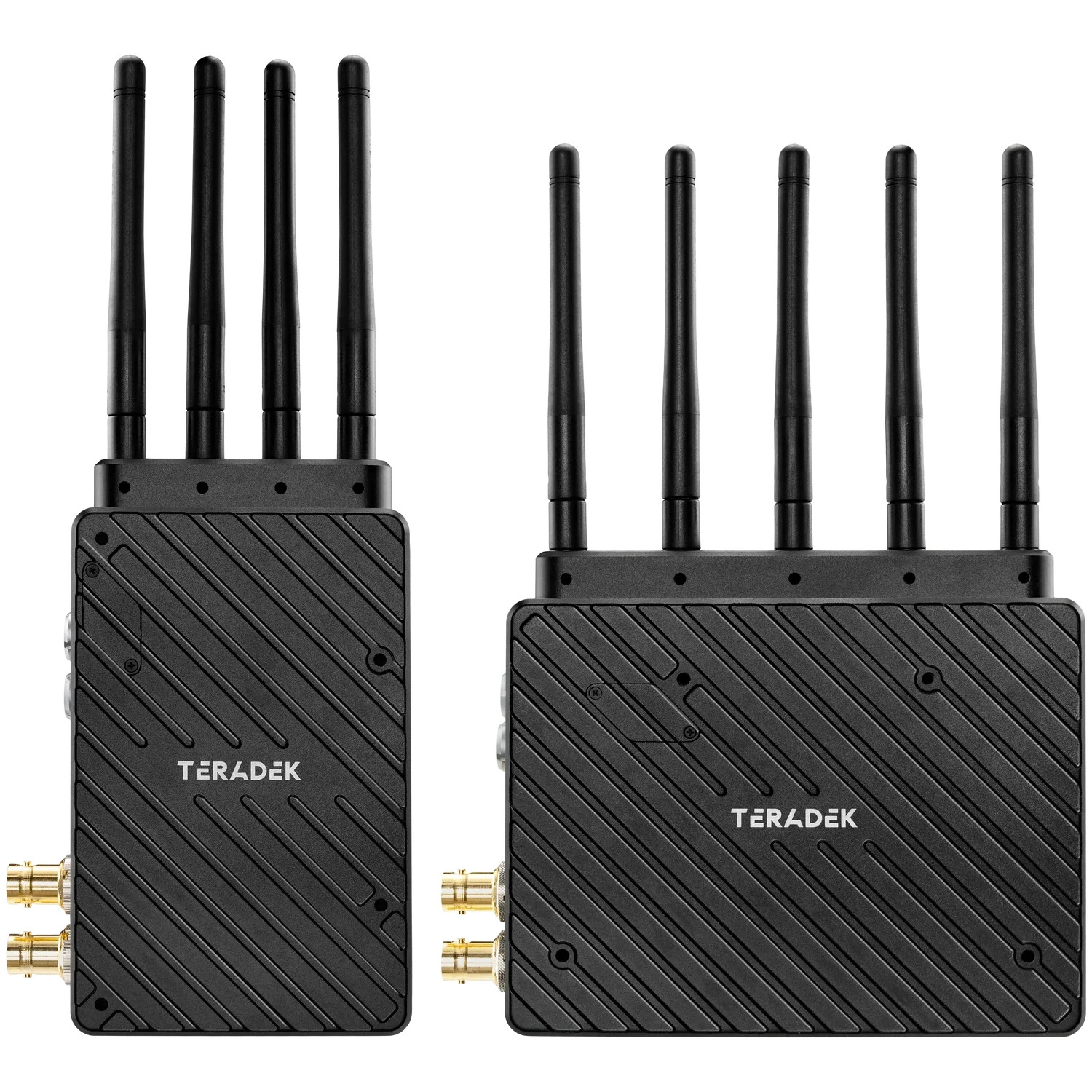 Teradek Bolt 6 XT 750 TX/RX Set