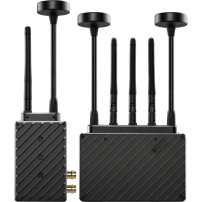 Teradek Bolt 6 LT MAX 3G-SDI/HDMI Set | Bezprzewodowy system transmisji wideo 4K, odległość do 1500 metrów Teradek - 5