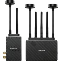 Teradek Bolt 6 LT MAX TX/RX Set