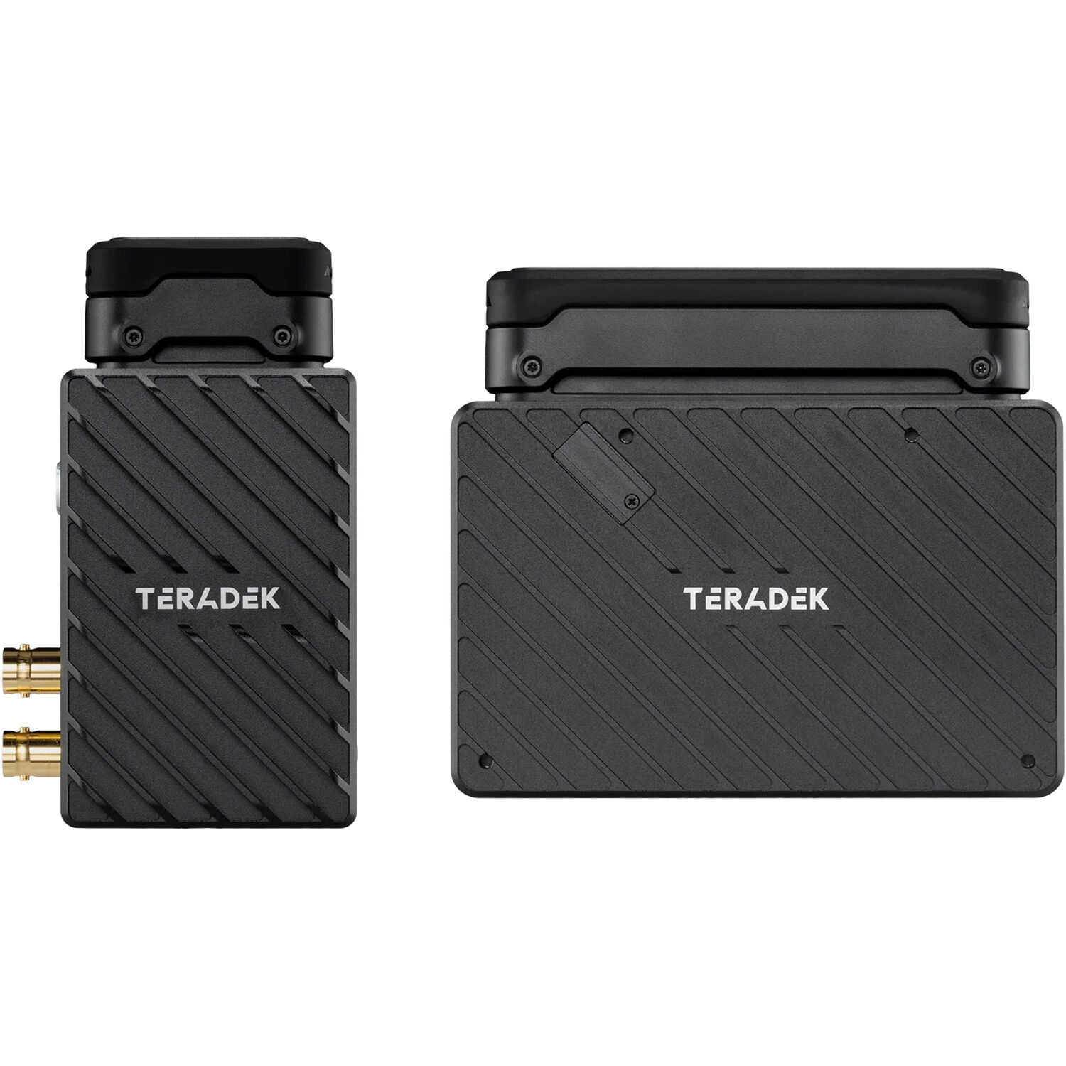 Teradek Bolt 6 LT 750 Int Ant TX/RX Set
