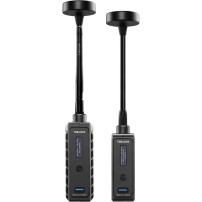 copy of Teradek Bolt 6 LT MAX 3G-SDI/HDMI Set | Bezprzewodowy system transmisji wideo 4K, odległość do 1500 metrów Teradek - 3