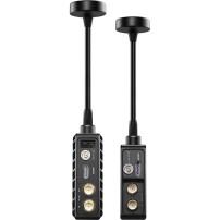 copy of Teradek Bolt 6 LT MAX 3G-SDI/HDMI Set | Bezprzewodowy system transmisji wideo 4K, odległość do 1500 metrów Teradek - 4