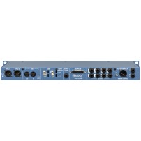 Radial SW8-USB | Automatyczny przełącznik i podwójny interfejs USB Radial Engineering - 2