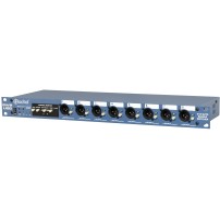 Radial SW8-USB | Automatyczny przełącznik i podwójny interfejs USB Radial Engineering - 5
