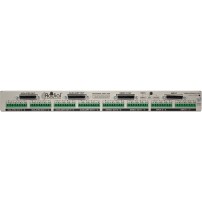 Radial OX8-j | 8-Kanałowy Splitter mikrofonowy Radial Engineering - 1