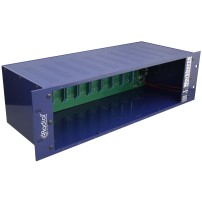 Radial Powerhouse | Studyjny DI-Box, High Definition Studio Direct Box Radial Engineering - 4