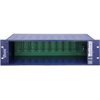 Radial Powerhouse | Studyjny DI-Box, High Definition Studio Direct Box Radial Engineering - 1