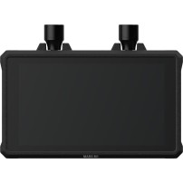 Hollyland Mars M1 Enhanced | Monitor 5.5" z bezprzewodową transmisją wideo do 150m, HDMI, SDI, 5 GHz Hollyland - 6