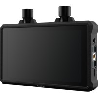 Hollyland Mars M1 Enhanced | Monitor 5.5" z bezprzewodową transmisją wideo do 150m, HDMI, SDI, 5 GHz Hollyland - 5