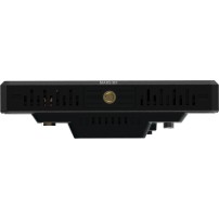 Hollyland Mars M1 Enhanced | Monitor 5.5" z bezprzewodową transmisją wideo do 150m, HDMI, SDI, 5 GHz Hollyland - 9