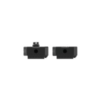 Hollyland Mars M1 Enhanced + Mars 4K Kit | Monitor 5.5" z bezprzewodową transmisją wideo do 150m, HDMI, SDI, 5 GHz Hollyland - 1