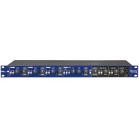 copy of Radial Presenter | Mikser audio dla prezentacji, interfejs USB Radial Engineering - 1