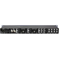 copy of Radial Presenter | Mikser audio dla prezentacji, interfejs USB Radial Engineering - 2