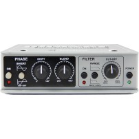 Radial Phazer | Aktywny analogowy korektor fazy Radial Engineering - 1