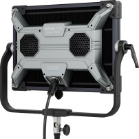 Nanlite Alien 300C | Panel LED, 350W, RGBWW, 2700-12000K Nanlite - 2