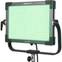 Nanlite Alien 300C | Panel LED, 350W, RGBWW, 2700-12000K Nanlite - 3