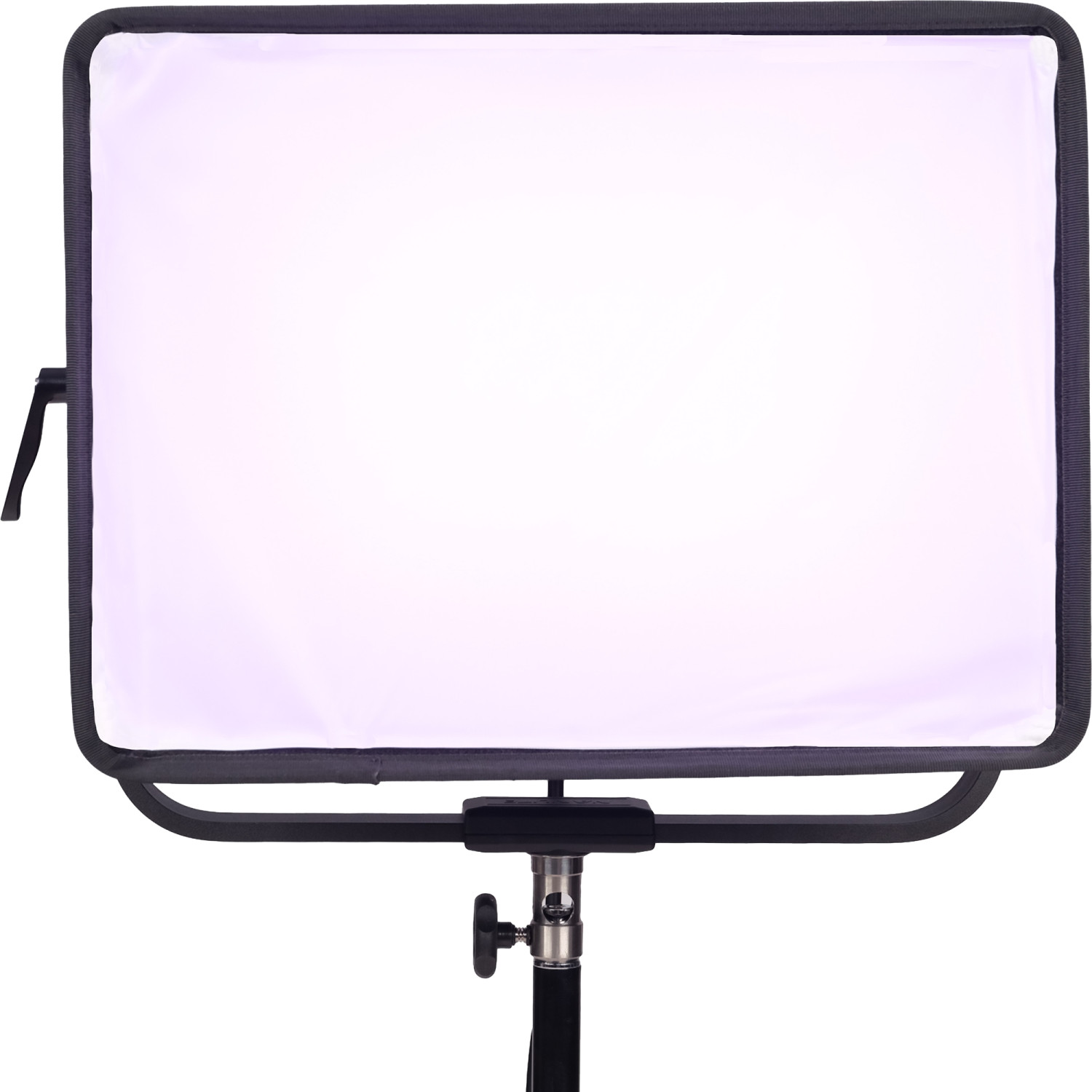 Nanlite Alien 300C | Panel LED, 350W, RGBWW, 2700-12000K Nanlite - 12