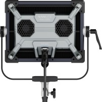 Nanlite Alien 150C | Panel LED, 175W, RGBWW, 2700-12000K Nanlite - 2