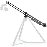 edelkrone JibPLUS v1