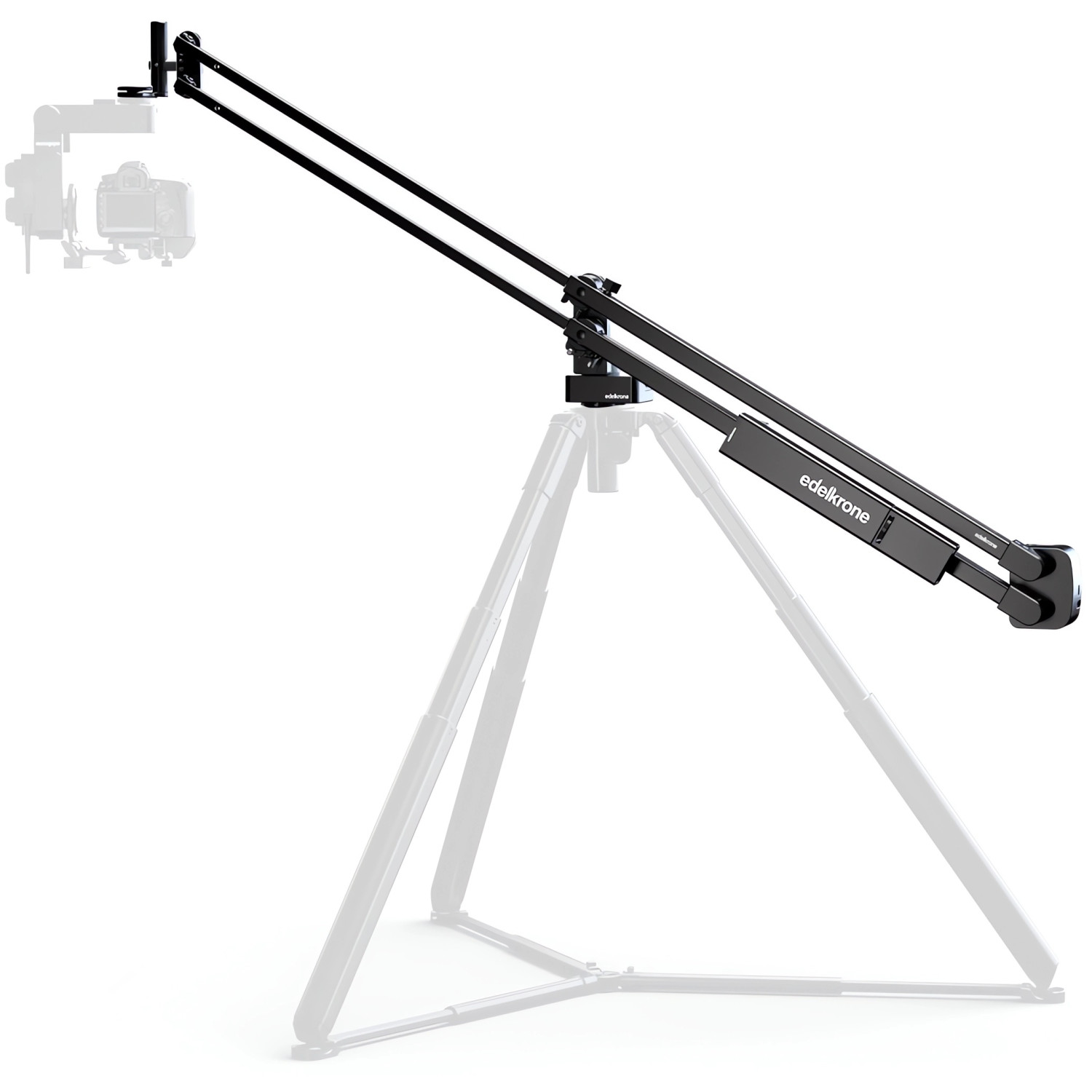 edelkrone JibPLUS v1