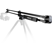 edelkrone JibPLUS v1 | Zmotoryzowany kran kamerowy edelkrone - 4