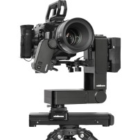 edelkrone HeadPLUS Pro v3 | Zmotoryzowana głowica Pan Tilt edelkrone - 3