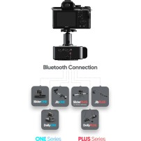 edelkrone HeadONE v2