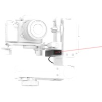edelkrone Laser Module v1