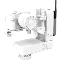 edelkrone Vision Module v1 | Moduł transmisji obrazu i trackingu dla głowic HeadPLUS / Pro edelkrone - 1
