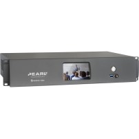 Epiphan Pearl-2 Rackmount