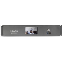 Epiphan Pearl-2 Rackmount | Mikser wideo, 6-kanałowy, 2x SDI, 4x HDMI Epiphan - 3