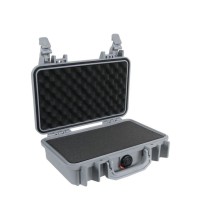 Peli 1170 Protector Case | Walizka transportowa z pianką Pick N Pluck, wym. zewn. 29 x 21 x 9 cm, IP67, STANAG 4280 Peli - 2