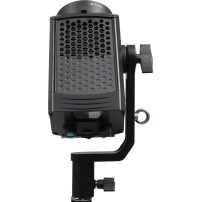 Nanlite Forza 60CR | Studyjna lampa LED, 1800K - 20 000K, 88W, RGBLAC, CRMX LumenRadio Nanlite - 13