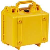 Peli 1300 Protector Case | Walizka transportowa bez wypełnienia, wym. zewn. 26 x 24 x 17 cm, IP67, STANAG 4280 Peli - 9