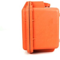 Peli 1300 Protector Case | Walizka transportowa bez wypełnienia, wym. zewn. 26 x 24 x 17 cm, IP67, STANAG 4280 Peli - 2